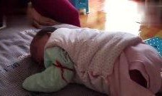 囡囡在线观看完整,青春校园的甜蜜邂逅