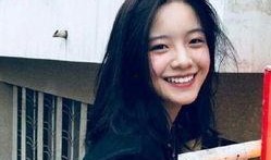 女三斤八卦最新爆料视频,揭秘幕后真相，精彩内容抢先看！