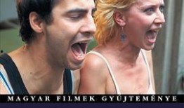 十二星座电影在线观看,星座魅力大揭秘