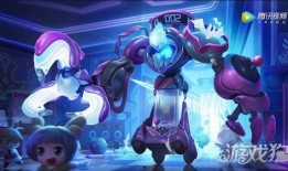 安琪皮肤爆料视频,从皮肤爆料视频看她的魅力与蜕变