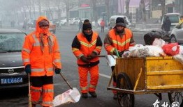 采访某汽车工人爆料新闻,揭秘汽车制造背后的惊人真相