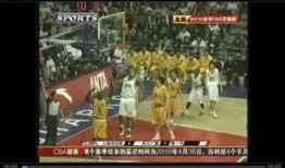 中央五台在线观看,畅享精彩赛事，尽享体育盛宴