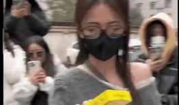 猎奇实拍吃瓜爆料视频,吃瓜爆料视频背后的惊人真相